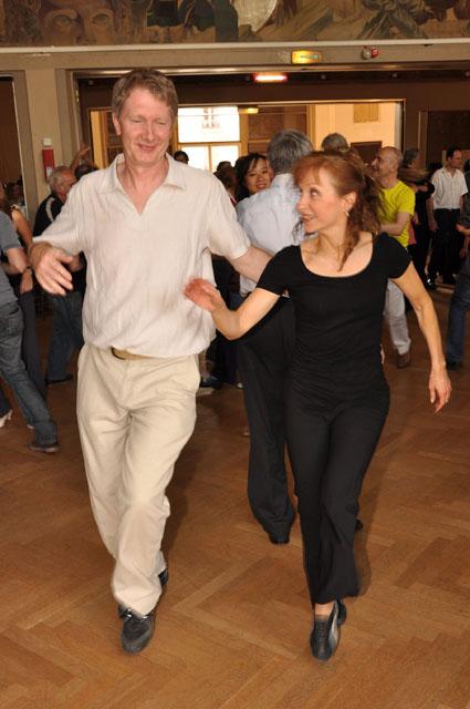min 2011 07 10 parisXIV 085